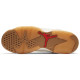 Jordan Air Jordan 6 Retro Quai 54
